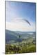 Premium Photographic Print
