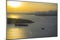 Premium Photographic Print
