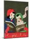 Giclee Print