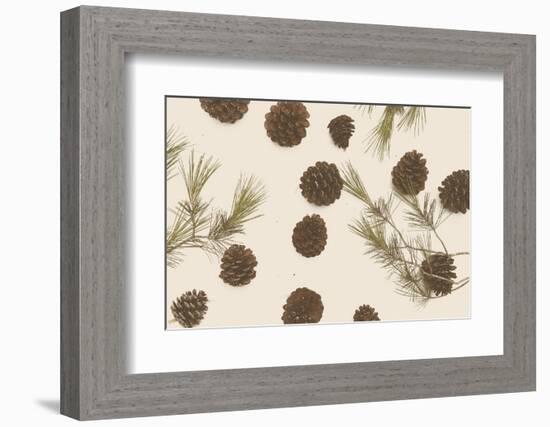 Merry Christmas My Dear-Florent Bodart-Framed Photographic Print