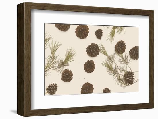 Merry Christmas My Dear-Florent Bodart-Framed Photographic Print