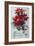 Merry Christmas-null-Framed Giclee Print