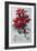 Merry Christmas-null-Framed Giclee Print