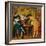 Merry Company-Willem Pietersz Buytewech-Framed Giclee Print