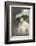 Merry Widow Hat-null-Framed Photographic Print