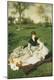 Giclee Print