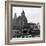 Merseyside 1954-Bela Zola-Framed Photographic Print