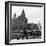 Merseyside 1954-Bela Zola-Framed Photographic Print