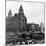 Merseyside 1954-Bela Zola-Mounted Photographic Print