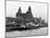 Merseyside 1954-Bela Zola-Mounted Photographic Print