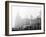 Merseyside 1962-Owens-Framed Photographic Print