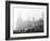 Merseyside 1962-Owens-Framed Photographic Print