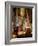 Meru Nyingba Monastery, Bharkor, Lhasa, Tibet, China-Don Smith-Framed Photographic Print