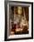 Meru Nyingba Monastery, Bharkor, Lhasa, Tibet, China-Don Smith-Framed Photographic Print