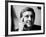 Merv Griffin-Arthur Schatz-Framed Premium Photographic Print