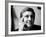 Merv Griffin-Arthur Schatz-Framed Premium Photographic Print