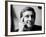 Merv Griffin-Arthur Schatz-Framed Premium Photographic Print