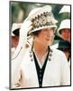 Meryl Streep - Out of Africa-null-Mounted Photo