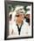 Meryl Streep - Out of Africa-null-Framed Photo