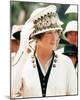Meryl Streep - Out of Africa-null-Mounted Photo