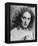 Meryl Streep - The French Lieutenant's Woman-null-Framed Stretched Canvas