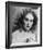 Meryl Streep - The French Lieutenant's Woman-null-Framed Photo