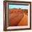 Merzouga Dunes-Steven Boone-Framed Photographic Print