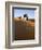 Merzouga, Erg Chebbi, Sahara Desert, Morocco-Gavin Hellier-Framed Photographic Print