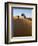 Merzouga, Erg Chebbi, Sahara Desert, Morocco-Gavin Hellier-Framed Photographic Print