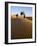 Merzouga, Erg Chebbi, Sahara Desert, Morocco-Gavin Hellier-Framed Photographic Print