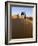 Merzouga, Erg Chebbi, Sahara Desert, Morocco-Gavin Hellier-Framed Photographic Print