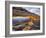 Mesa Arch, Canyonlands National Park, Moab, Utah, Usa-Rainer Mirau-Framed Photographic Print