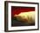 Mesa Arch, Canyonlands National Park, Utah, USA-Michel Hersen-Framed Photographic Print