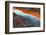 Mesa Arch Canyonlands National Park-Alan Majchrowicz-Framed Photographic Print