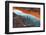 Mesa Arch Canyonlands National Park-Alan Majchrowicz-Framed Photographic Print