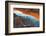 Mesa Arch Canyonlands National Park-Alan Majchrowicz-Framed Photographic Print