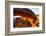 Mesa Arch. Utah, USA.-Tom Norring-Framed Photographic Print