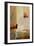 Mesa Panels I-James Burghardt-Framed Art Print