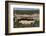 Mesa Verde National Park-Richard Maschmeyer-Framed Photographic Print