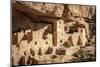 Mesa Verde-Tim Oldford-Mounted Photographic Print