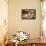Mesa Verde-Tim Oldford-Framed Premier Image Canvas displayed on a wall