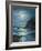 Mesmerized-Bruce Dumas-Framed Giclee Print