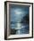 Mesmerized-Bruce Dumas-Framed Giclee Print