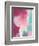 Mesosphere I-Regina Moore-Framed Premium Giclee Print