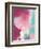 Mesosphere I-Regina Moore-Framed Premium Giclee Print