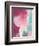 Mesosphere I-Regina Moore-Framed Premium Giclee Print