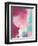 Mesosphere I-Regina Moore-Framed Premium Giclee Print