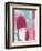 Mesosphere III-Regina Moore-Framed Premium Giclee Print