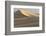 Mesquite Flat Sand Dunes at Dawn, Death Valley, California-Rob Sheppard-Framed Photographic Print