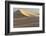 Mesquite Flat Sand Dunes at Dawn, Death Valley, California-Rob Sheppard-Framed Photographic Print